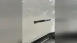 Chevrolet Spark Euv - Miniatura 16
