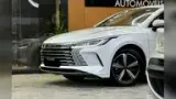 BYD King - Miniatura 2