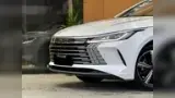 BYD King - Miniatura 3