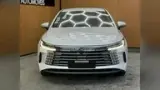 BYD King - Miniatura 4