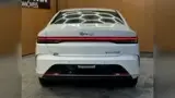 BYD King - Miniatura 5