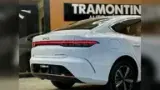 BYD King - Miniatura 6