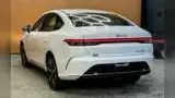 BYD King - Miniatura 7