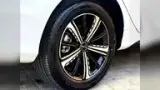 BYD King - Miniatura 8