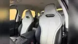 BYD King - Miniatura 9