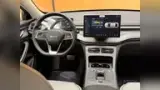 BYD King - Miniatura 10