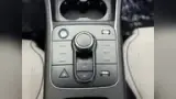 BYD King - Miniatura 12