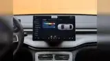 BYD King - Miniatura 13