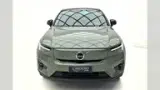 Volvo C40 Recharge - Miniatura 2