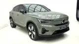 Volvo C40 Recharge - Miniatura 3