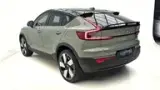Volvo C40 Recharge - Miniatura 4