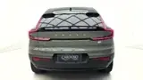 Volvo C40 Recharge - Miniatura 5
