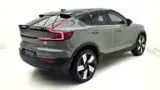 Volvo C40 Recharge - Miniatura 6