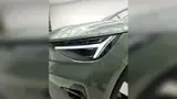 Volvo C40 Recharge - Miniatura 7