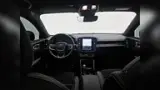 Volvo C40 Recharge - Miniatura 9