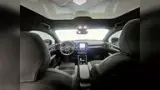 Volvo C40 Recharge - Miniatura 10