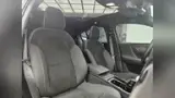 Volvo C40 Recharge - Miniatura 11