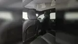 Volvo C40 Recharge - Miniatura 12