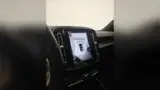 Volvo C40 Recharge - Miniatura 13