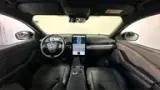 Ford Mustang Mach-e - Miniatura 5