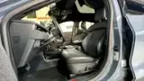 Ford Mustang Mach-e - Miniatura 9