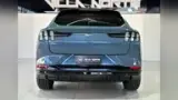 Ford Mustang Mach-e - Miniatura 10