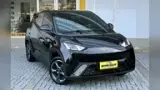 BYD Dolphin Mini - Miniatura 1