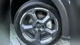 BYD Dolphin Mini - Miniatura 2