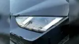 BYD Dolphin Mini - Miniatura 3