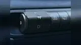 BYD Dolphin Mini - Miniatura 5