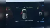 BYD Dolphin Mini - Miniatura 6