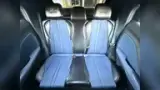 BYD Dolphin Mini - Miniatura 8
