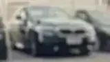 BYD Dolphin Mini - Miniatura 11