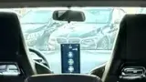 BYD Dolphin Mini - Miniatura 12