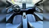 BYD Dolphin Mini - Miniatura 13