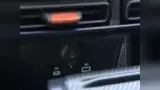 BYD Dolphin Mini - Miniatura 15