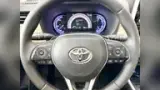 Toyota Rav4 EV - Miniatura 9