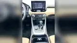 Toyota Rav4 EV - Miniatura 10