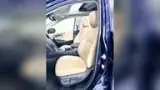 Toyota Rav4 EV - Miniatura 12