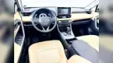 Toyota Rav4 EV - Miniatura 13