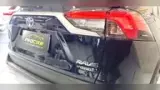 Toyota Rav4 EV - Miniatura 16