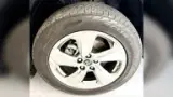 Toyota Rav4 EV - Miniatura 18