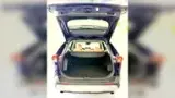 Toyota Rav4 EV - Miniatura 19