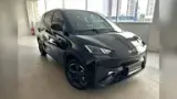 BYD Dolphin Mini - Miniatura 2