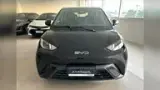 BYD Dolphin Mini - Miniatura 3