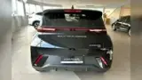 BYD Dolphin Mini - Miniatura 4