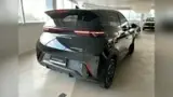 BYD Dolphin Mini - Miniatura 5