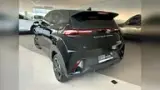 BYD Dolphin Mini - Miniatura 6