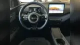 BYD Dolphin Mini - Miniatura 7