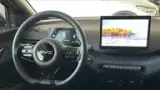 BYD Dolphin Mini - Miniatura 8